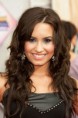 /album/demi-lovato/demi-lovato-photo-025-1-jpg1/